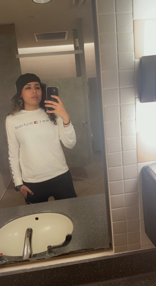 <a href="/UTA_BSA/">UTA BSA</a> Nicollette
From Dallas ,Tx
Senior majoring in criminal justice BS