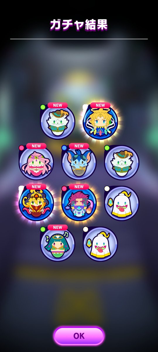 星 ꮆꮴ Tattu K K Twitter 星 ꮆꮴ Tattu K K Twitter