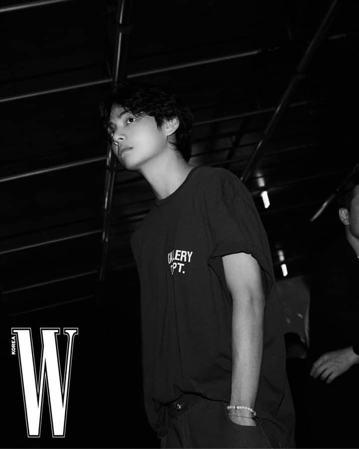 rubydevante's tweet photo. THE IDOL

#TAEHYUNG #JENNIE https://t.co/FGijKtd2gf