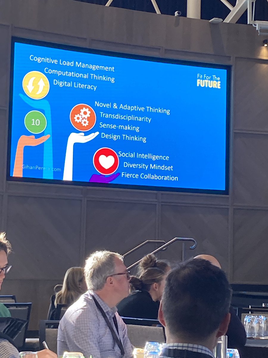 alex_trinder's tweet photo. @GrainGrowersLtd Innovation Generation #IG22 day 1 + 2 highlights - include trip to #batchbrewery, future in Ag Tech panel and insights from @CarolynCreswell Carman’s founder https://t.co/6yzxRdQlEE
