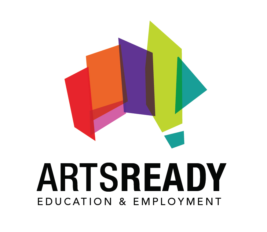 The NFSA has a First Nations identified Events Producer traineeship position available in our Canberra office, partnered with @ArtsReadyAU & Warumilang. Looking for passionate individuals who would like to pursue a career in the Arts Industry. atsijobs.com.au/jobs/events-pr…