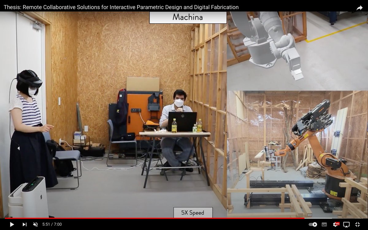 池田靖史 tweet media