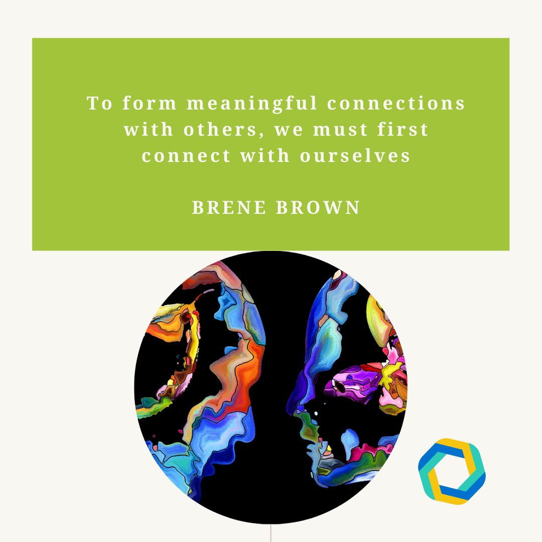 This week I'll be completing training as a trainer in Personalised Care &amp; Health Coaching so I can coach many more people to have 'what matters to you?' conversations about their health and wellbeing.

When did you last ask yourself what matters?

#resiliencecoach, #keeplearning