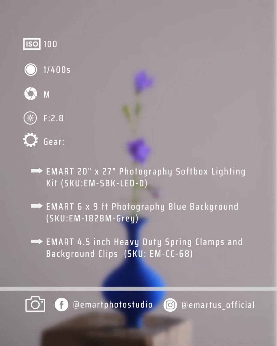 emartus_inc's tweet image. 📸Photo by: @emartus_inc 
🎞ISO 100
⏳1/400
⭕F:2.8
____________________
#EMARTUS #flower #flowers #nature #photography #flowerstagram #naturephotography #flowerphotography #flowervases #florerosartesanales #flowerarrangement #LandscapePhotography