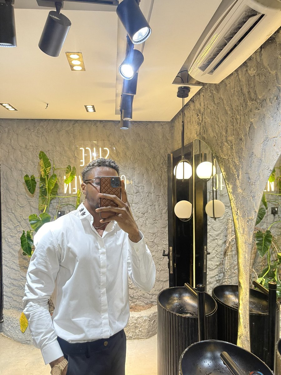 How do you want it ?