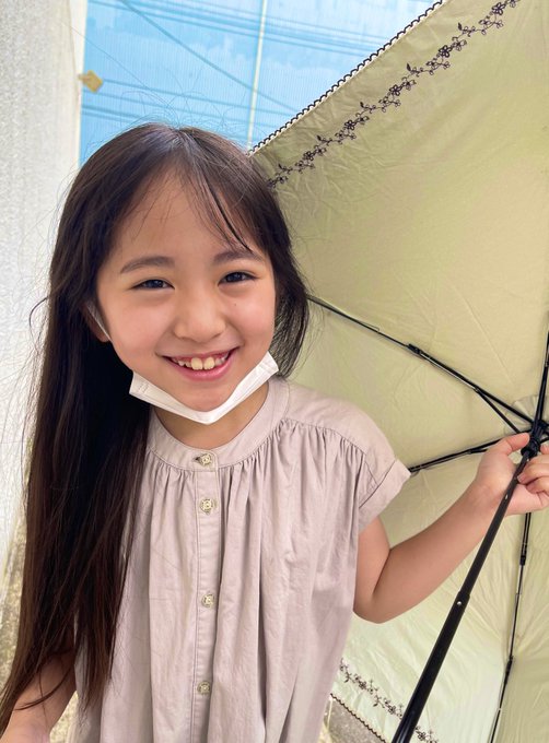 小川向日葵のTwitter画像11