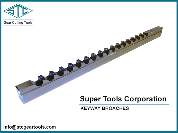 stcgeartools's tweet photo. https://t.co/UGmfpSDbMG

#keywaybroaches #keywaybroachesmanufacturers #keywaybroachessuppliers #standardkeywaybroaches #keywaybroachsets #keywaybroachsetssuppliers #broachingtools  #broaches #broachtools #broachingtoolsmanufacturer #stcgeartools #supertoolscorporation https://t.co/DkugtAyREr