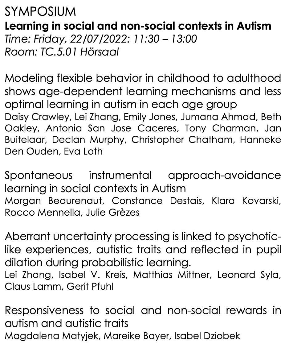 Constance Destais tweet media