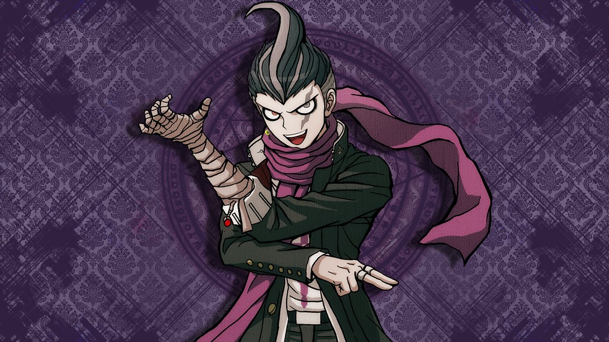 UltraBeastTamer's tweet photo. "Kehehe! How wrong you are! Sonia has enlightened me on the meaning of such words!

Now grovel before me and inform me of your insignificant day!" https://t.co/wWo6mQlKyO