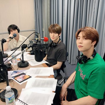 kdydates's tweet photo. 180721 nctnightnight’s Instagram update with #DOYOUNG #도영 #NCT127 https://t.co/eIqL704gEh