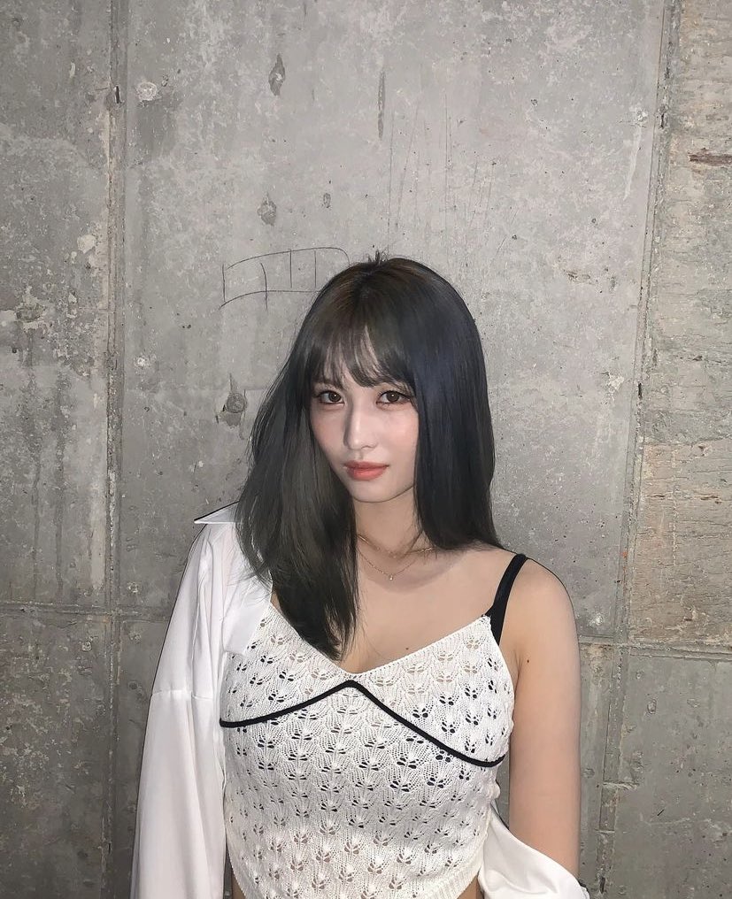 galleryhirai's tweet photo. 🍑 - instagram update https://t.co/jkdQOScSKi