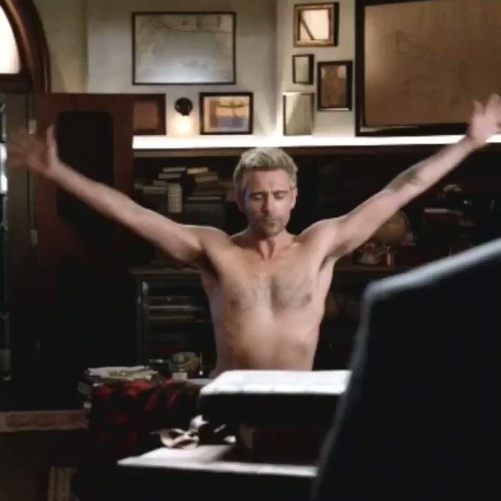 How I’ll be spending this stupidly hot day today