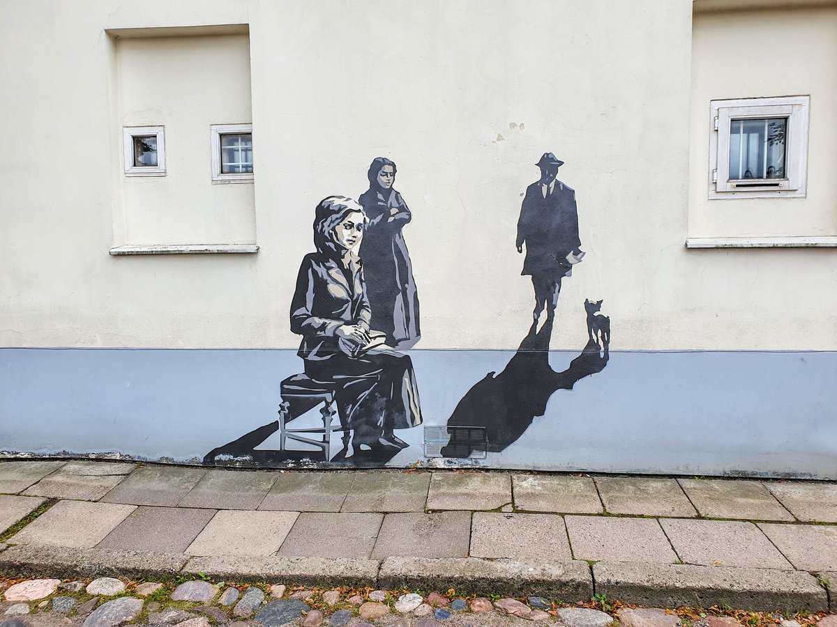 Tim Cycles The Coast tweet media