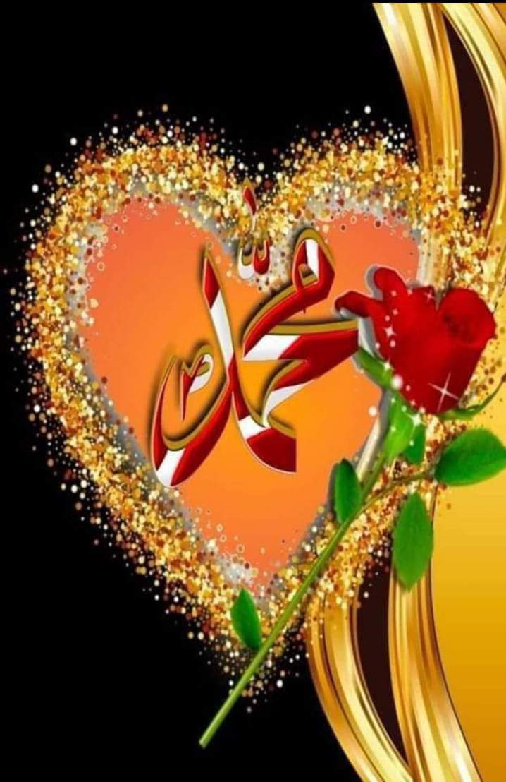 میں پاکستان ہوں 🇵🇰 tweet media