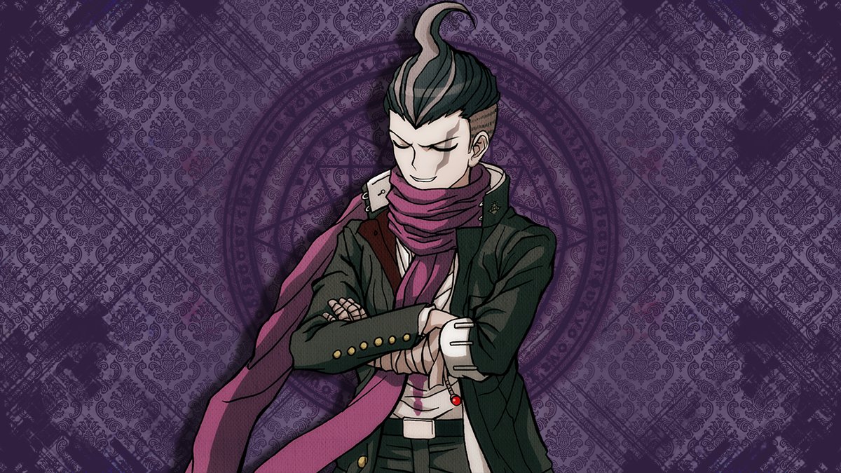 UltraBeastTamer's tweet photo. "Kehehe... Why yes! I *am* attempting to form some inkling of comradery with you! You are working in your armored forgery?! How excellent!!"

He may have turned that enthusiasm up a few notches too high! But keeping enemies close was always an intelligent move... https://t.co/jDRgy3u8ED