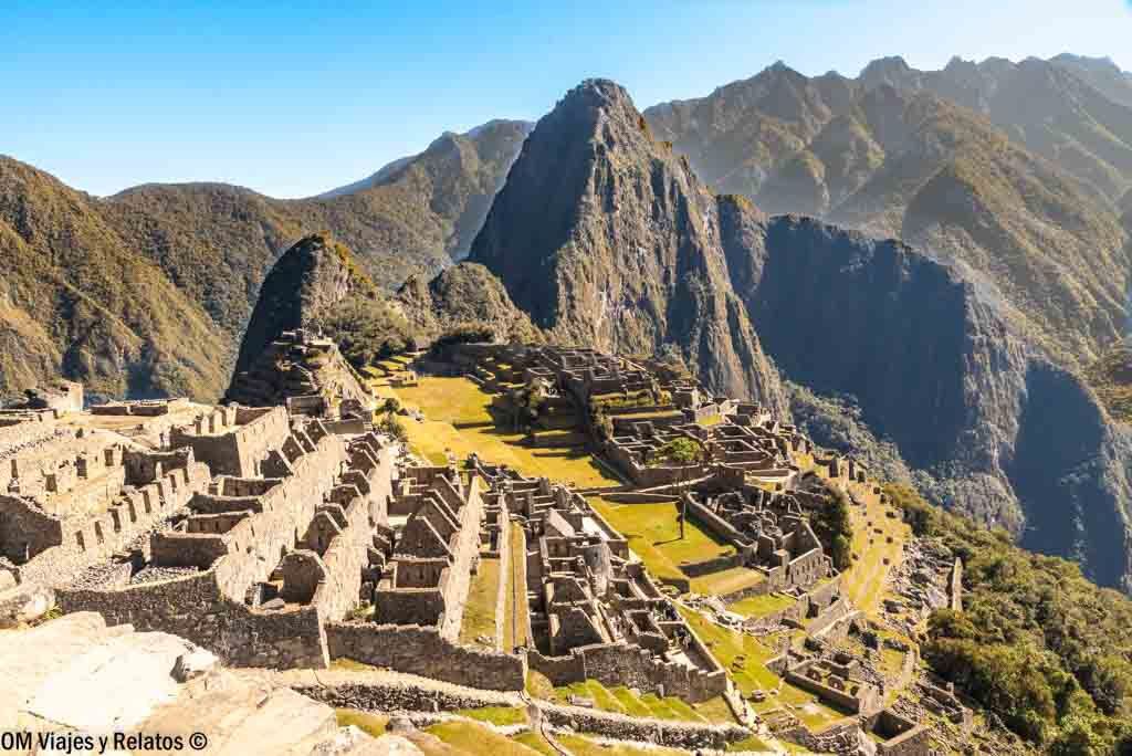 Aztecas Mayas O Incas He Ahí La Cuestión