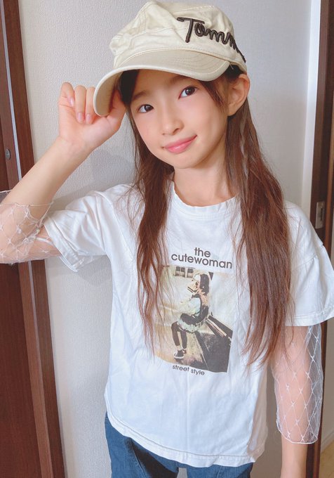 Twitterのコスプレ画像41