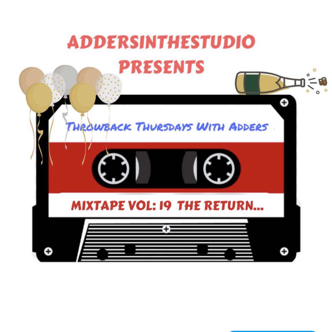 survivesocpod's tweet image. Want MORE @survivesocpod become a patreon and enjoy exclusive features such as -The T&amp;amp;C’s  with Tissot and Chantelle ☕️ #tbtwithAdders 🎧 The provocation ( coming soon) 🐾🐾

patreon.com/SurvivingSocie…