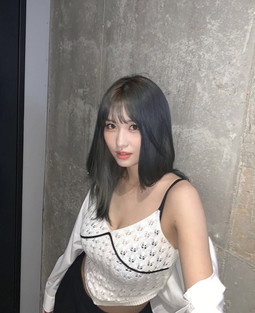 galleryhirai's tweet photo. 🍑 - instagram update https://t.co/jkdQOScSKi