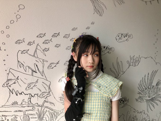 Twitterのコスプレ画像24