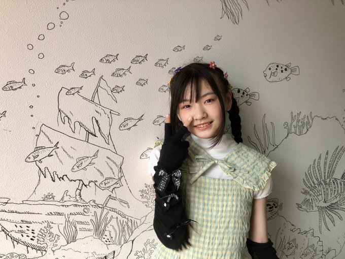 Twitterのコスプレ画像23