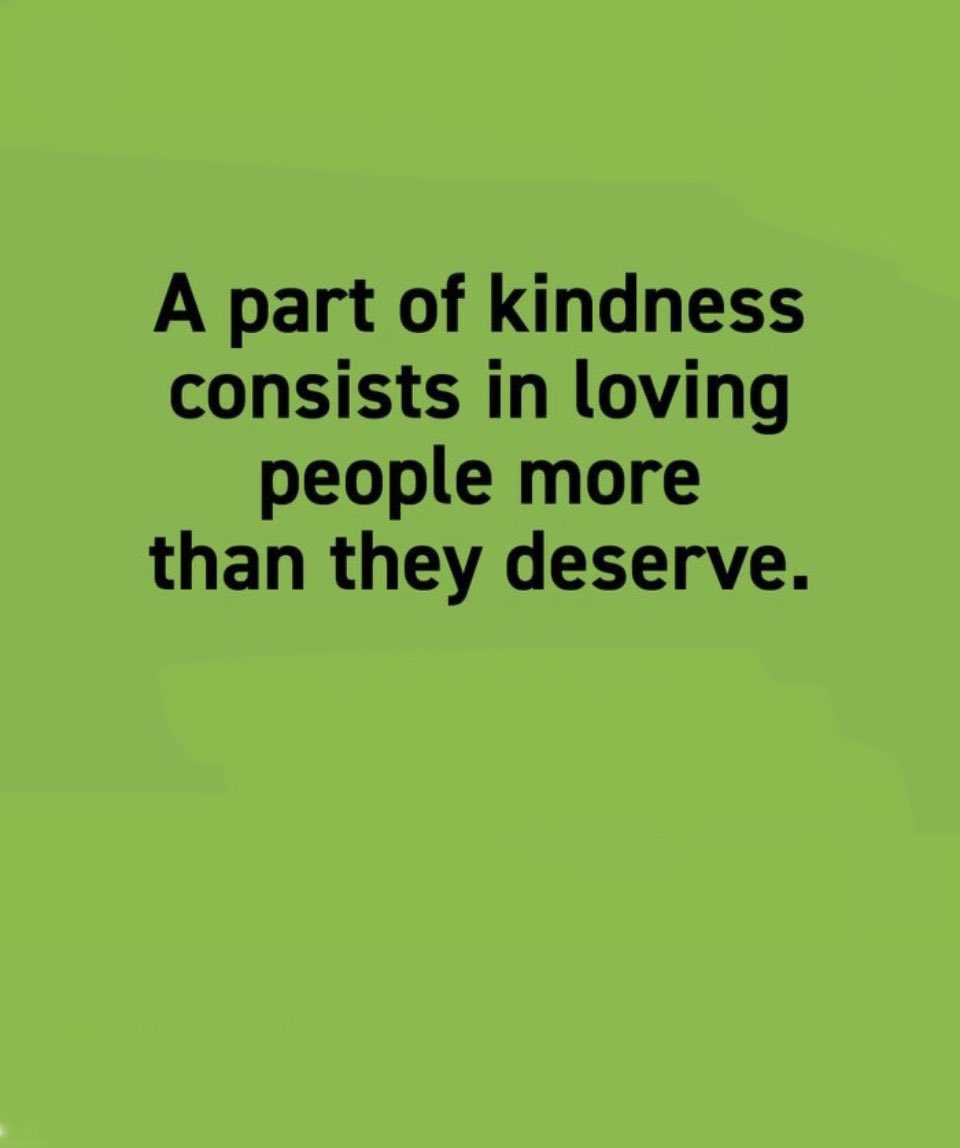 nancydyer_'s tweet photo. #bebrave https://t.co/9QULIslHjR