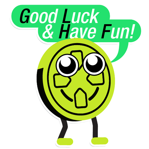 VersePlay tweet media