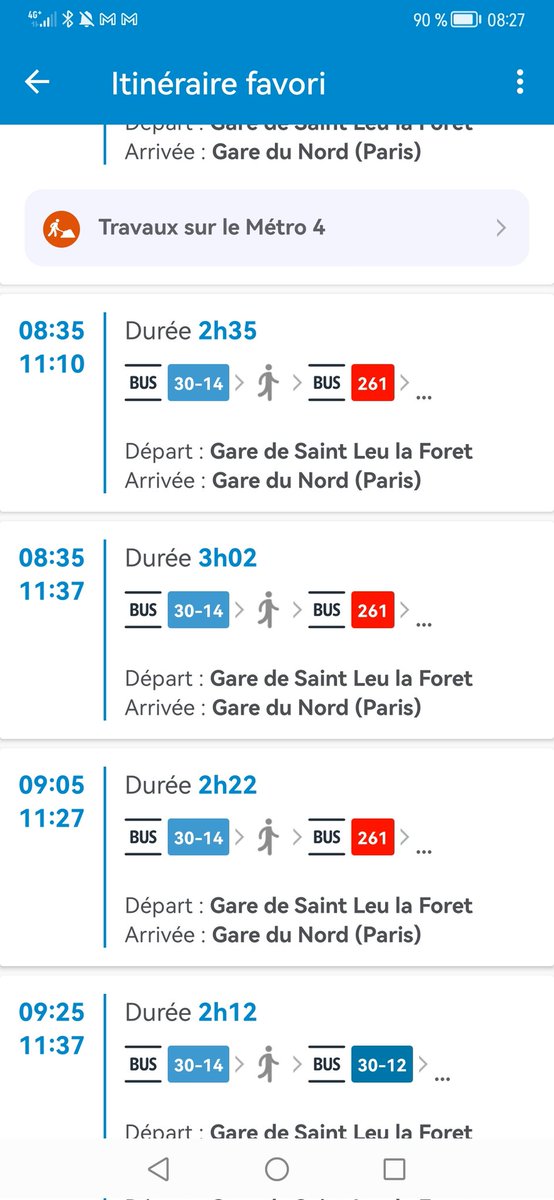 Raphael Bonstein tweet media