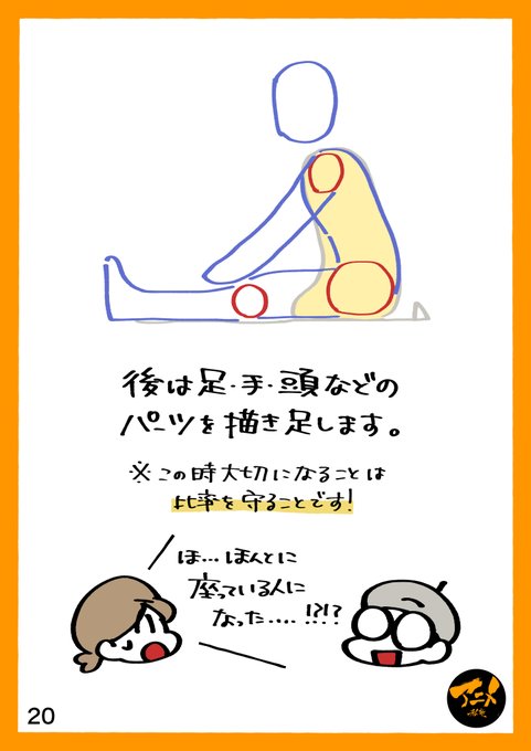 Hlfnyjw9izycm