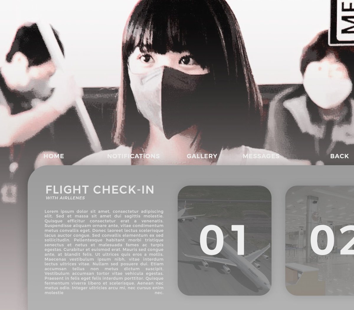 ͏͏͏͏͏͏
͏͏͏͏͏͏
͏͏͏͏͏͏
͏͏͏͏͏͏
         SNS UPDATE! ★̶̲  19th  of  July.

 ͏͏͏͏͏͏

͏͏͏͏͏͏