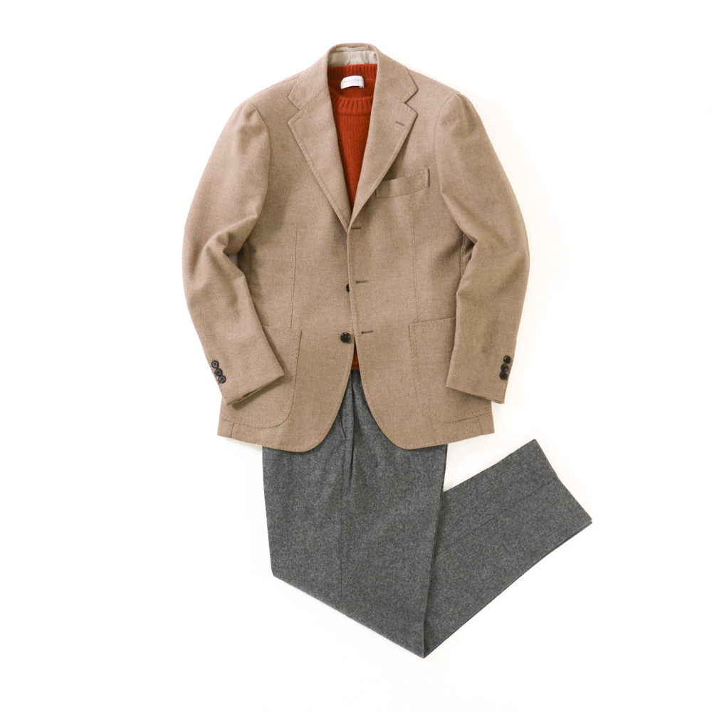 ring jacket (@ring_jacket) / X