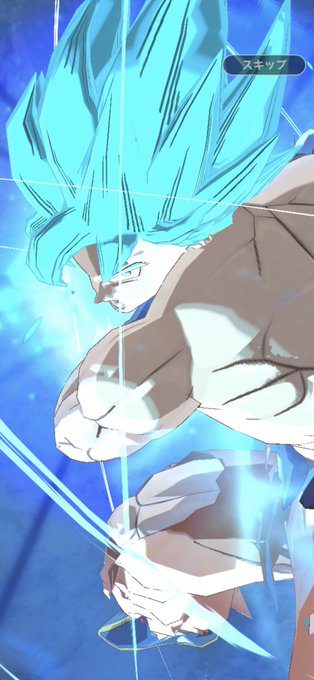 魔人ブウ純粋のtwitterイラスト検索結果