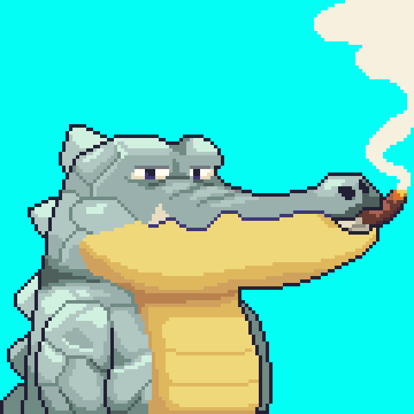 Classic Funky tweet media