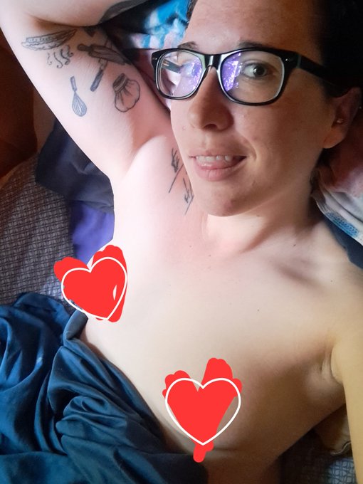 You wanna see the rest. I know it, you know it. Just go already  https://t.co/DBKQEMs73V https://t.c