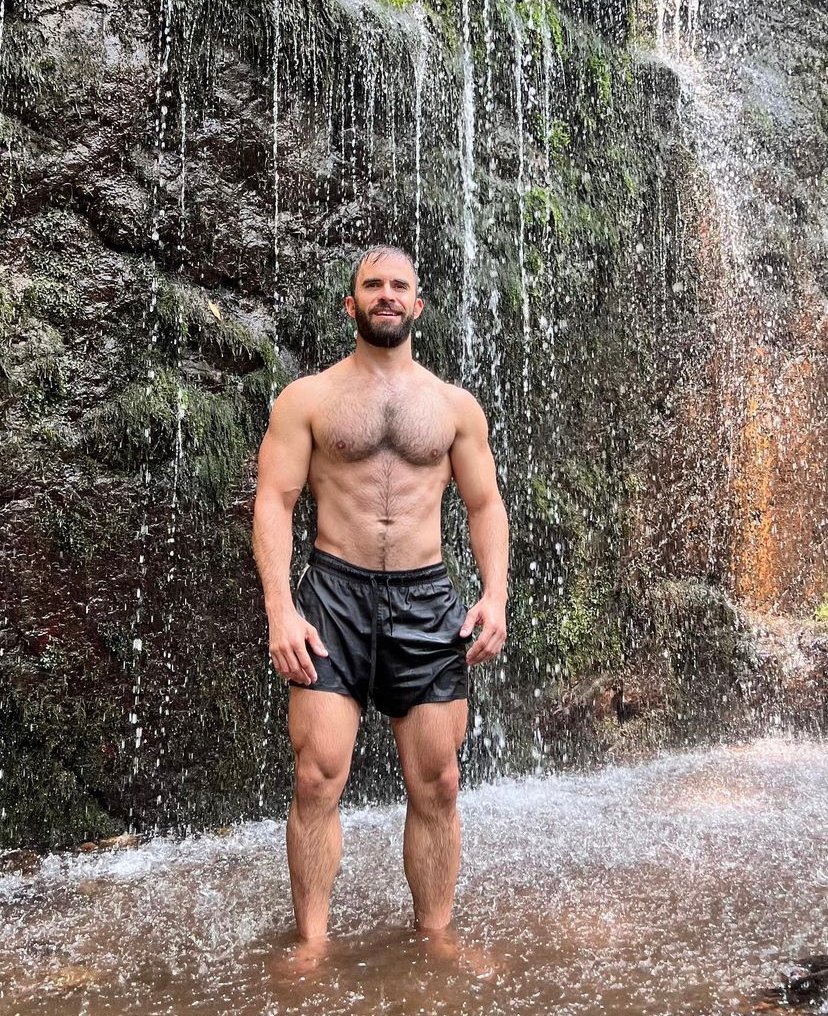 fursdaily's tweet photo. #Fursdaily d_lozano_ 📷 Instagram https://t.co/n1pa3PHdmM