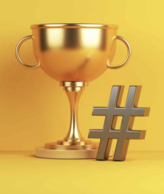 Franck Confino tweet media