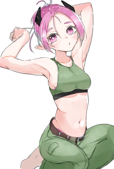 デスキャスター 