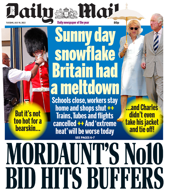 Chad McDowell tweet media