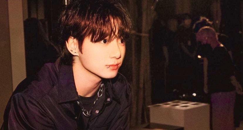 liskookloops's tweet image. 