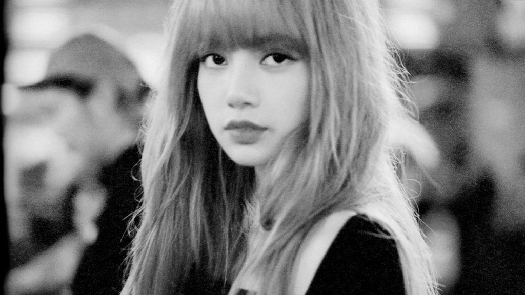 liskookloops's tweet image. 