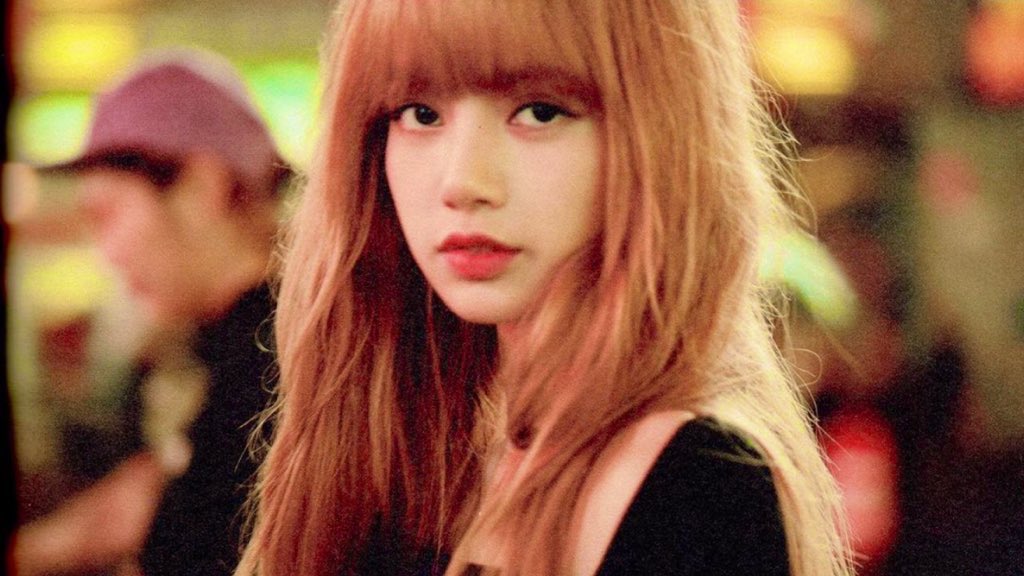 liskookloops's tweet image. 