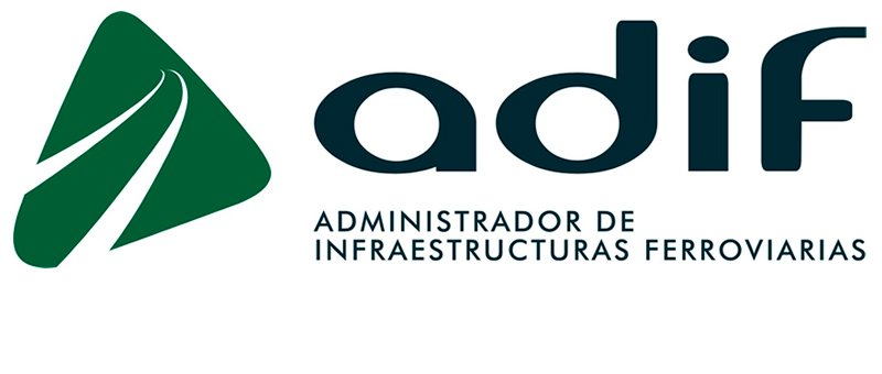 SeccionSevilla's tweet photo. Abierto plazo inscripción para trabajar en #Adif 🛤️ ⤵️
https://t.co/HL2sRVJ9xu
#OEPADIF
#empleopúblico
@CCOO_FER https://t.co/98864aDOBT
