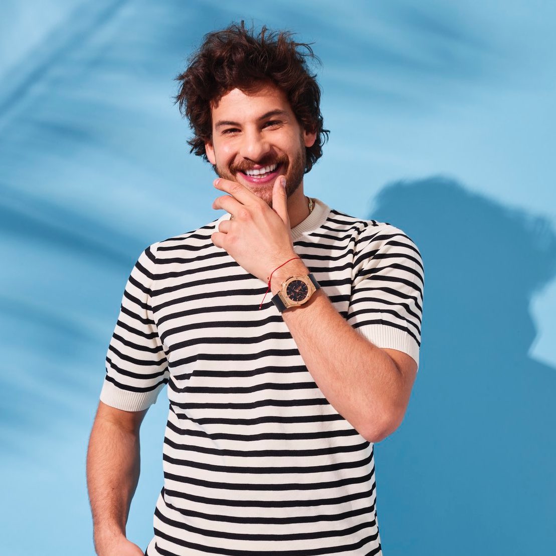 3️⃣❗️

#MiAniversarioDeTwitter