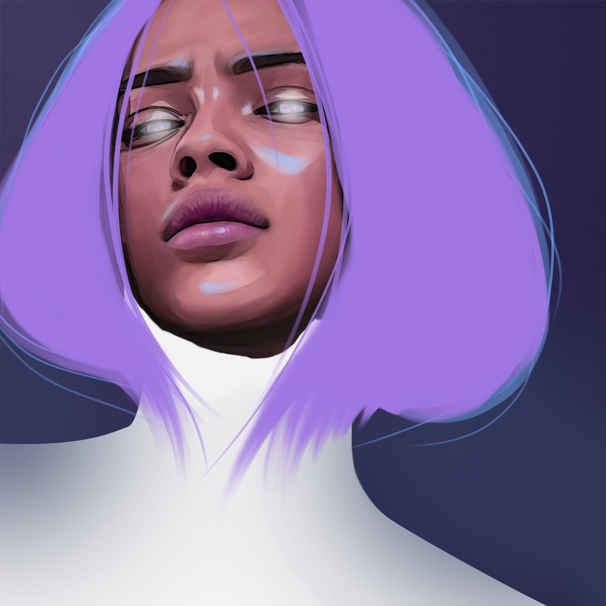 Timur_sheer's tweet image. Check out this item on OpenSea opensea.io/assets/ethereu… #NFT #NFTCommunity #NFTdrop #nftcollector #nftart #NFTartists @opensea