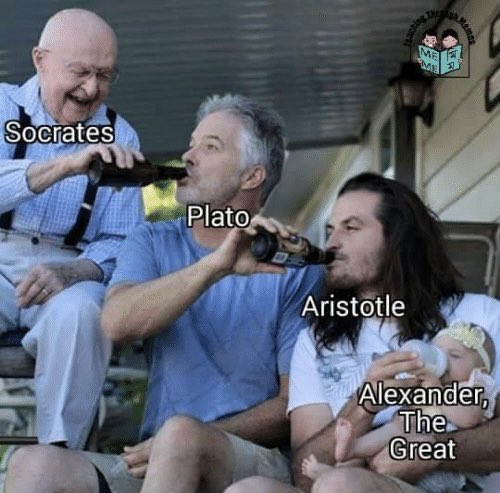 How Great friend's look like..............