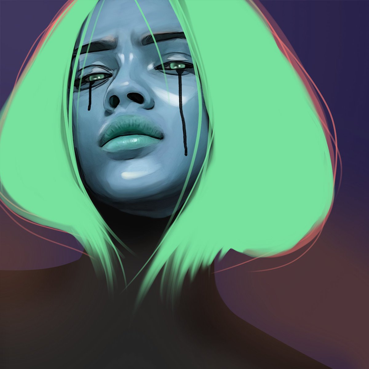 Timur_sheer's tweet image. Check out this item on OpenSea opensea.io/assets/ethereu… #NFT #NFTCommunity #NFTdrop #nftcollector #nftart #NFTartists @opensea