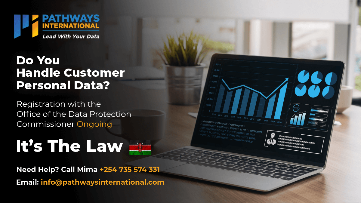 PathwaysInt's tweet photo. #dpa #data #protection #act #dpo #dataprotectionofficer #privacy #privacypolicy #law #personaldata #right #commissioner #registration #datacontroller #dataprocessor #compliance https://t.co/TeP0qk3O0R
