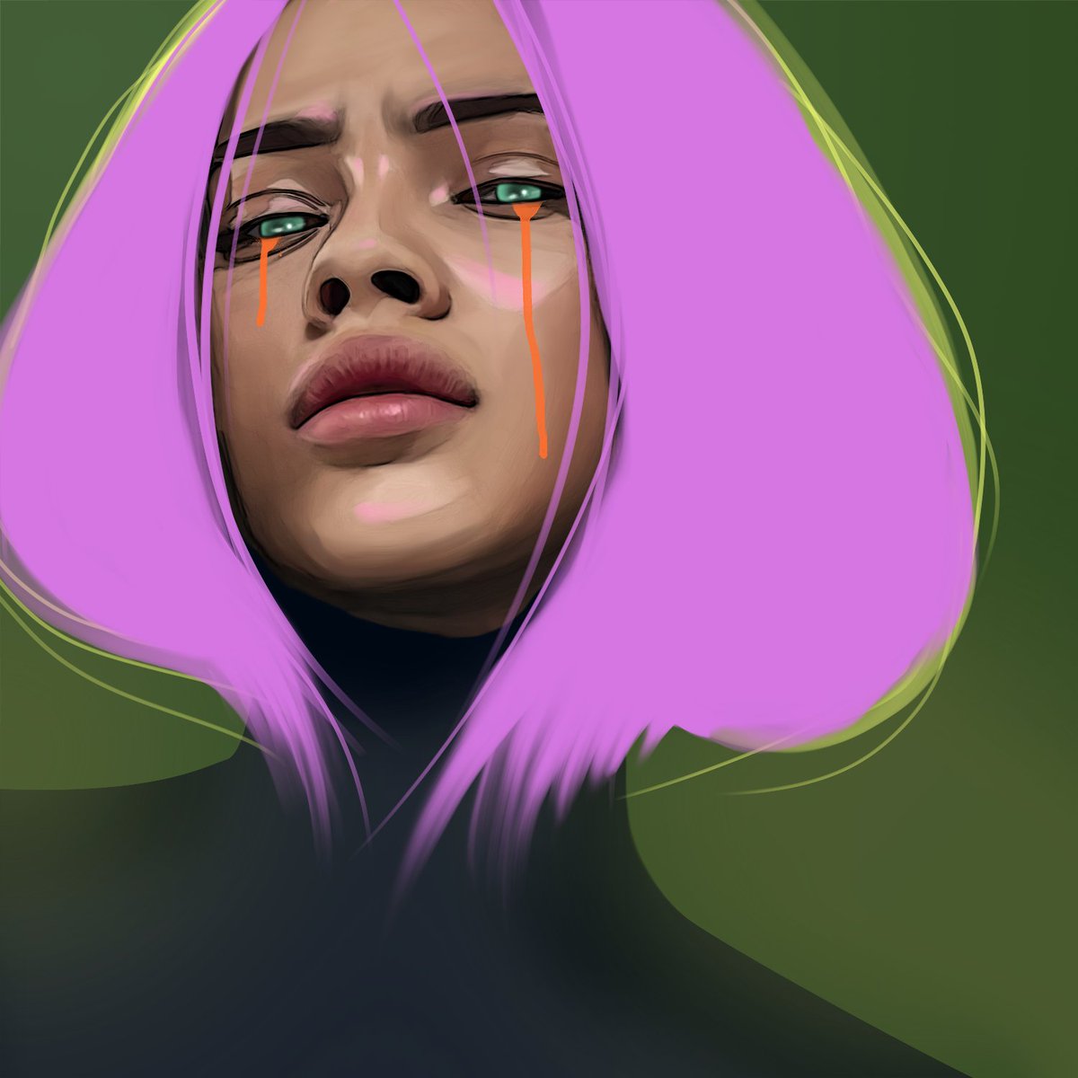 Timur_sheer's tweet image. Check out this item on OpenSea opensea.io/assets/ethereu… #NFT #NFTCommunity #NFTdrop #nftcollector #nftart #NFTartists @opensea