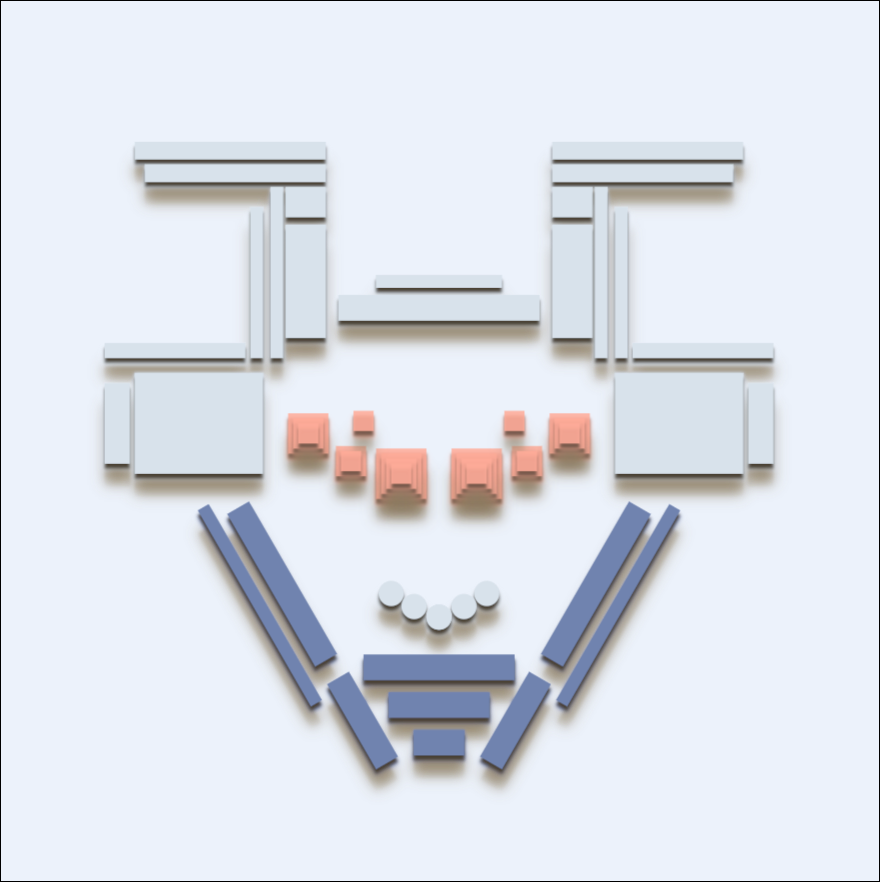 Harrocop(✈️,🏨) tweet media