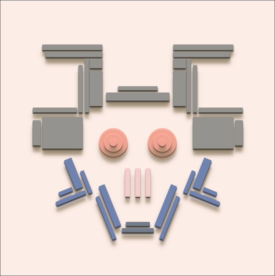 Harrocop(✈️,🏨) tweet media